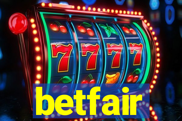 betfair