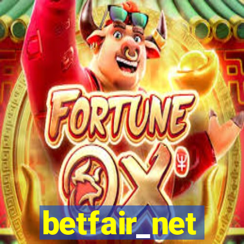 betfair_net