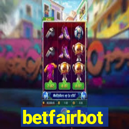 betfairbot