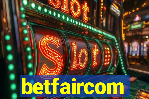 betfaircom