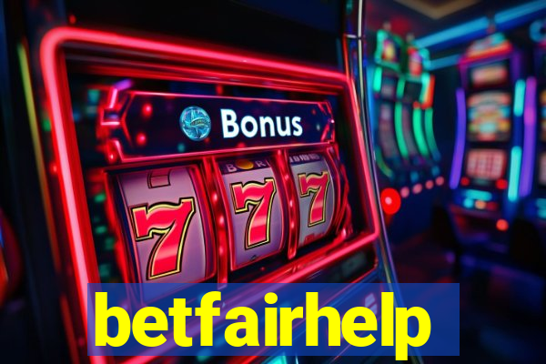 betfairhelp