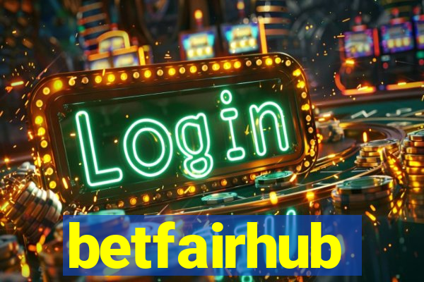 betfairhub