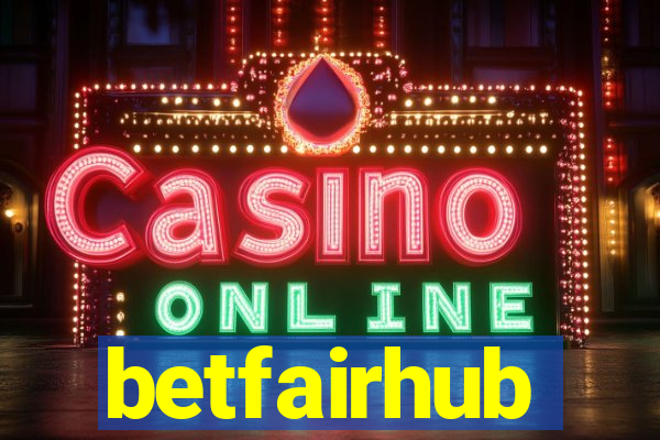 betfairhub