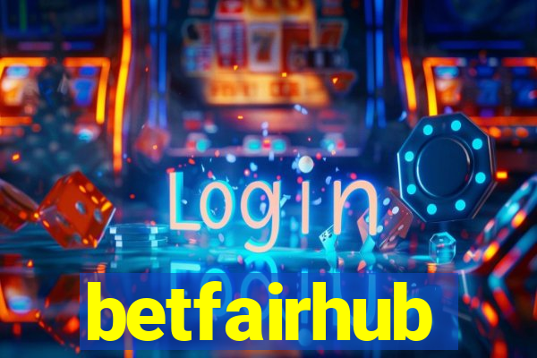 betfairhub