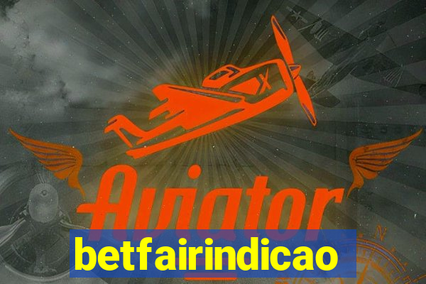 betfairindicao