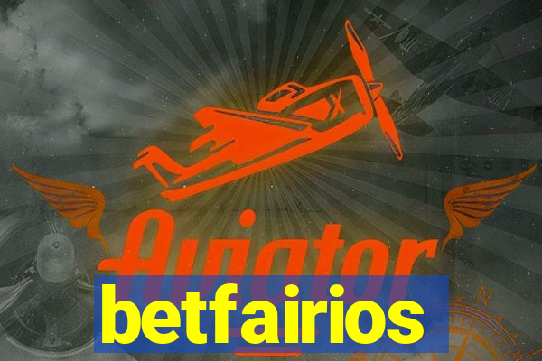 betfairios