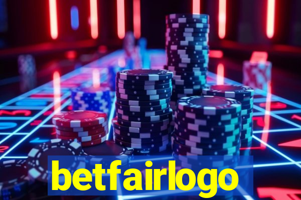 betfairlogo