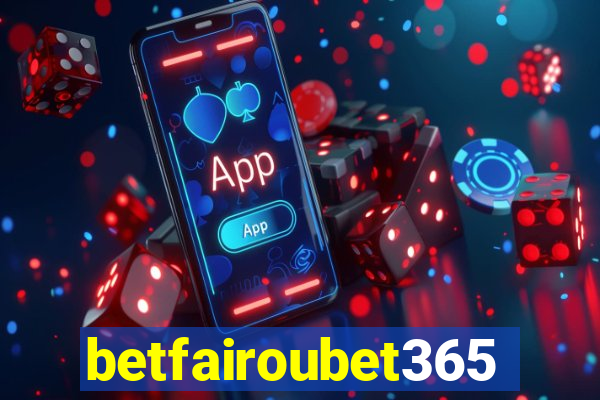 betfairoubet365