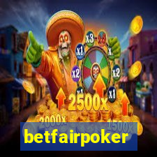 betfairpoker