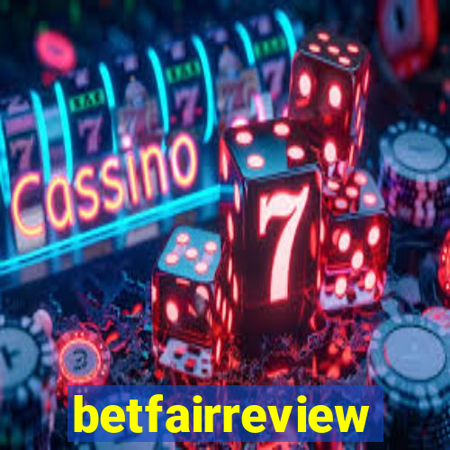 betfairreview