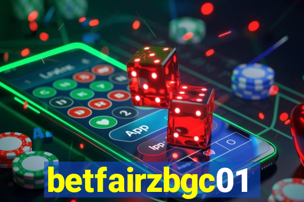 betfairzbgc01