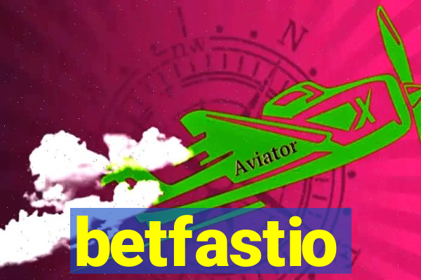 betfastio