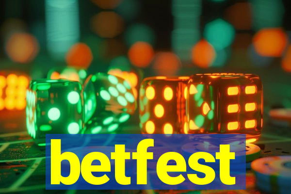 betfest