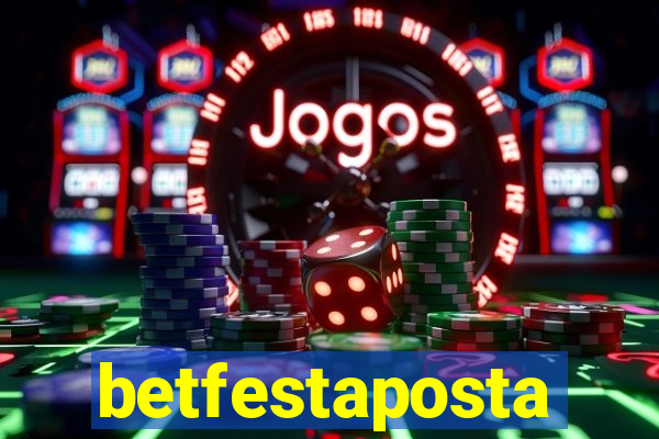 betfestaposta