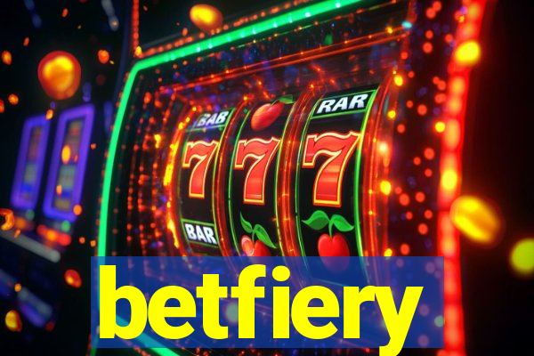 betfiery