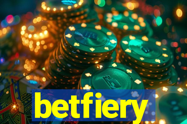 betfiery