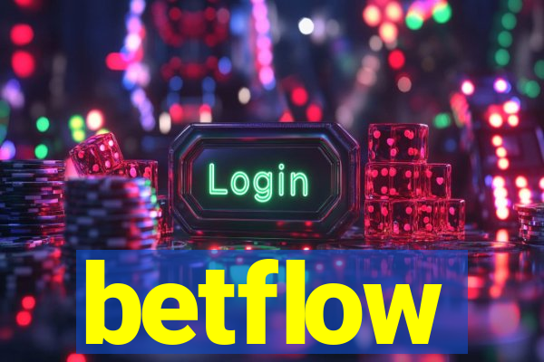 betflow