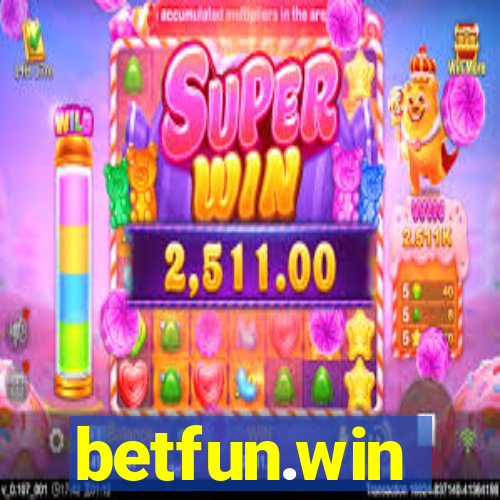 betfun.win