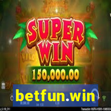 betfun.win