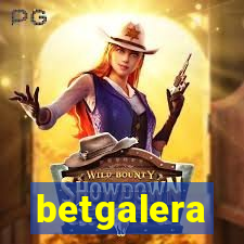 betgalera