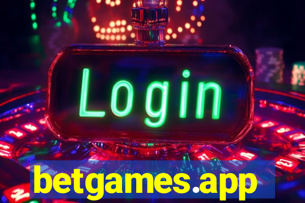 betgames.app