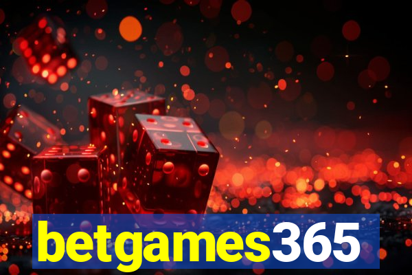 betgames365