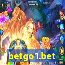 betgo1.bet