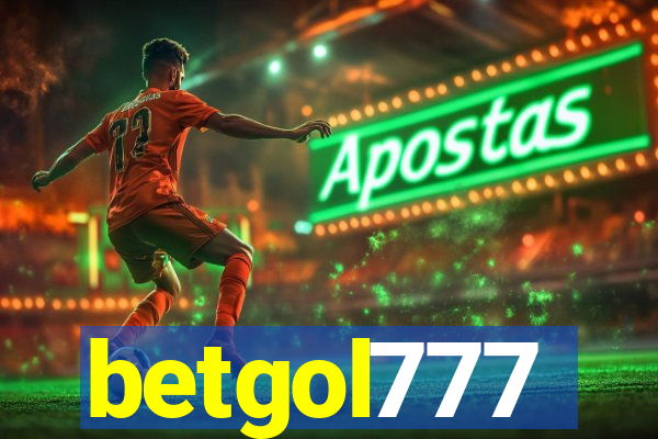 betgol777