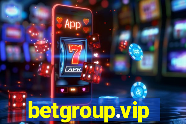 betgroup.vip