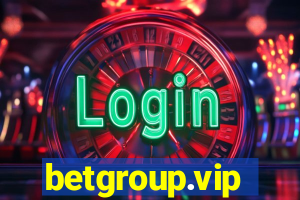 betgroup.vip