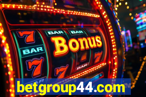 betgroup44.com