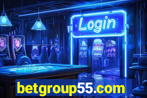 betgroup55.com