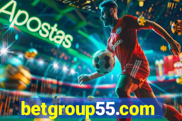 betgroup55.com