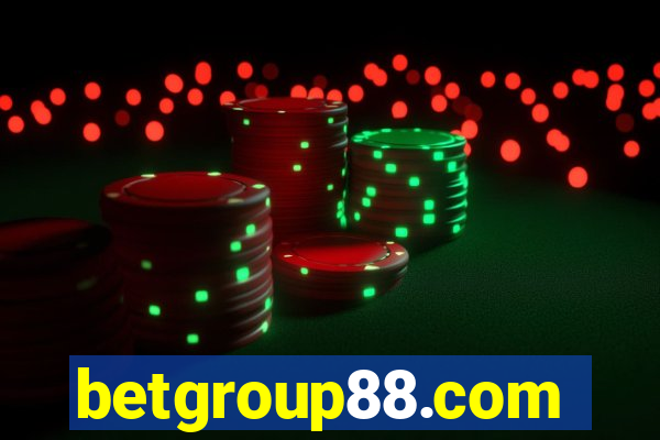 betgroup88.com