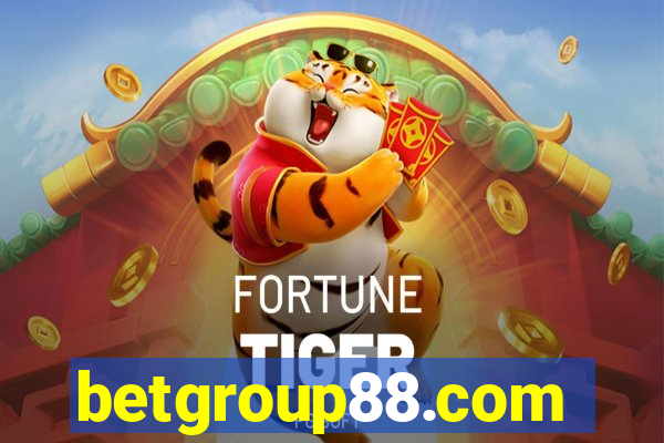 betgroup88.com