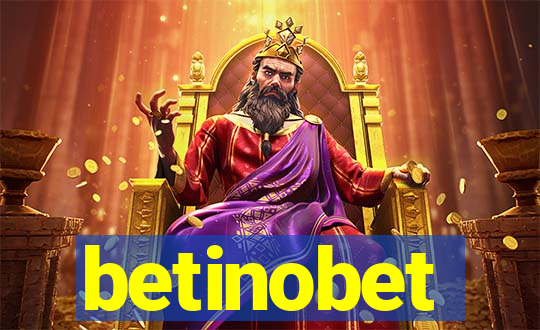 betinobet