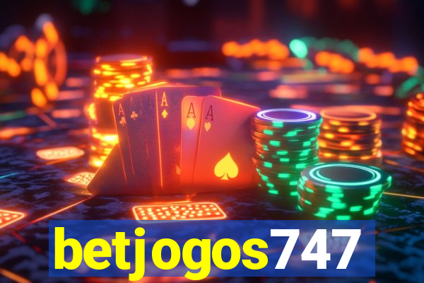 betjogos747