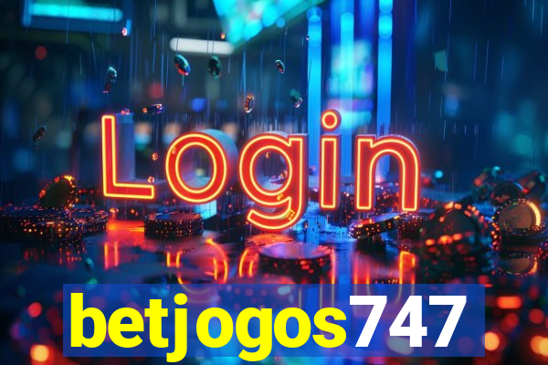 betjogos747