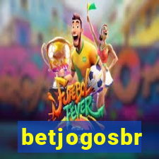 betjogosbr