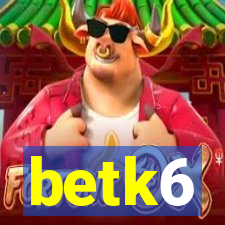 betk6