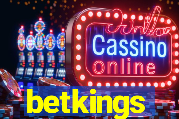 betkings