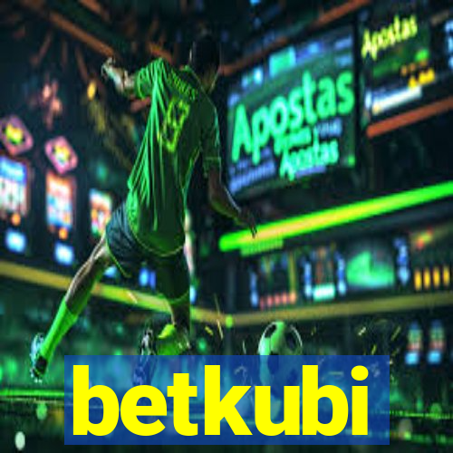 betkubi