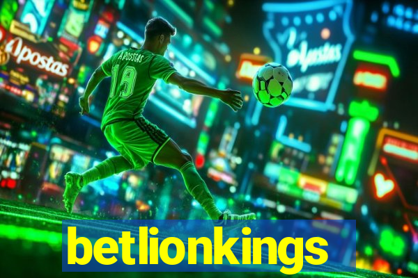 betlionkings