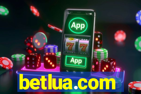 betlua.com