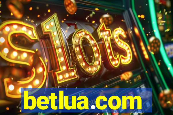 betlua.com