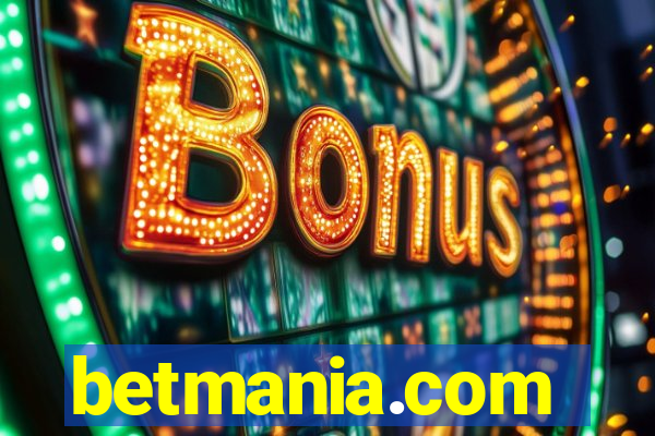 betmania.com