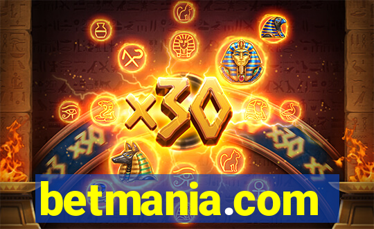 betmania.com