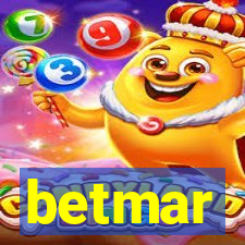 betmar