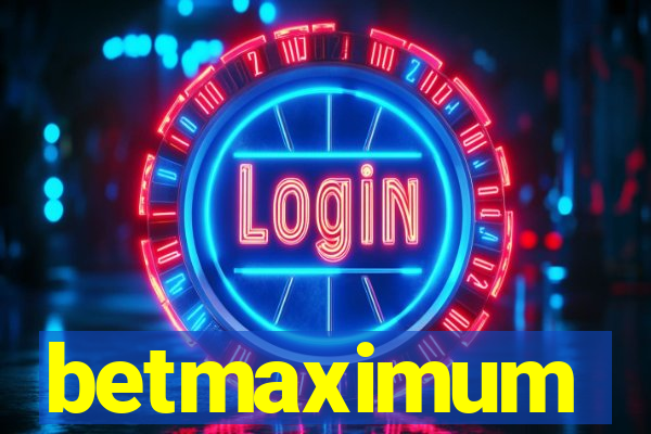 betmaximum