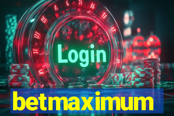 betmaximum